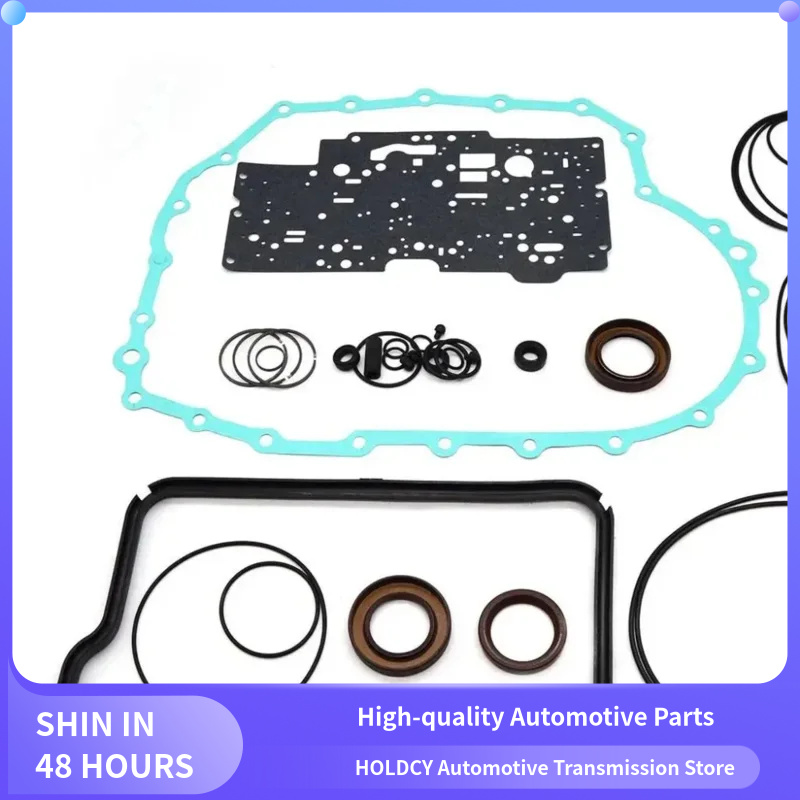 4HP16 Professional Car Repair  - Car Accessories Cork review and price
