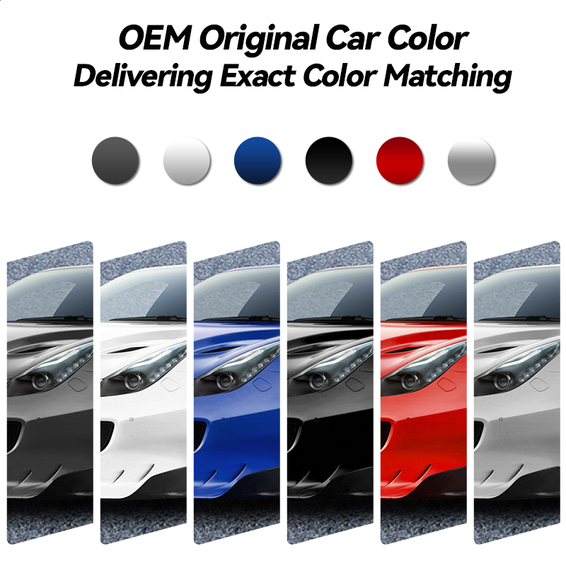 Paint pen touch up For Skoda O - Car Scratch Remover Pen review and price