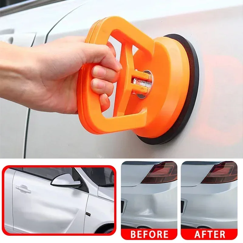Car Body Remove Dents Puller R - Car Accessories Online review and price