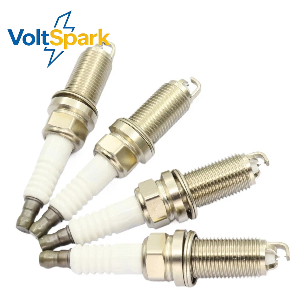 0242135509 Spark Plug for Merc - Bosch Spark Plug Platinum review and price