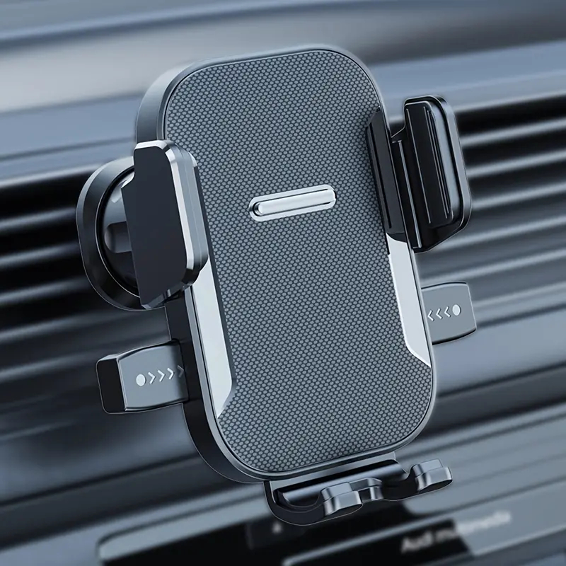 New Car Phone Holder Universal - Car Accessories Phone Holder review and price