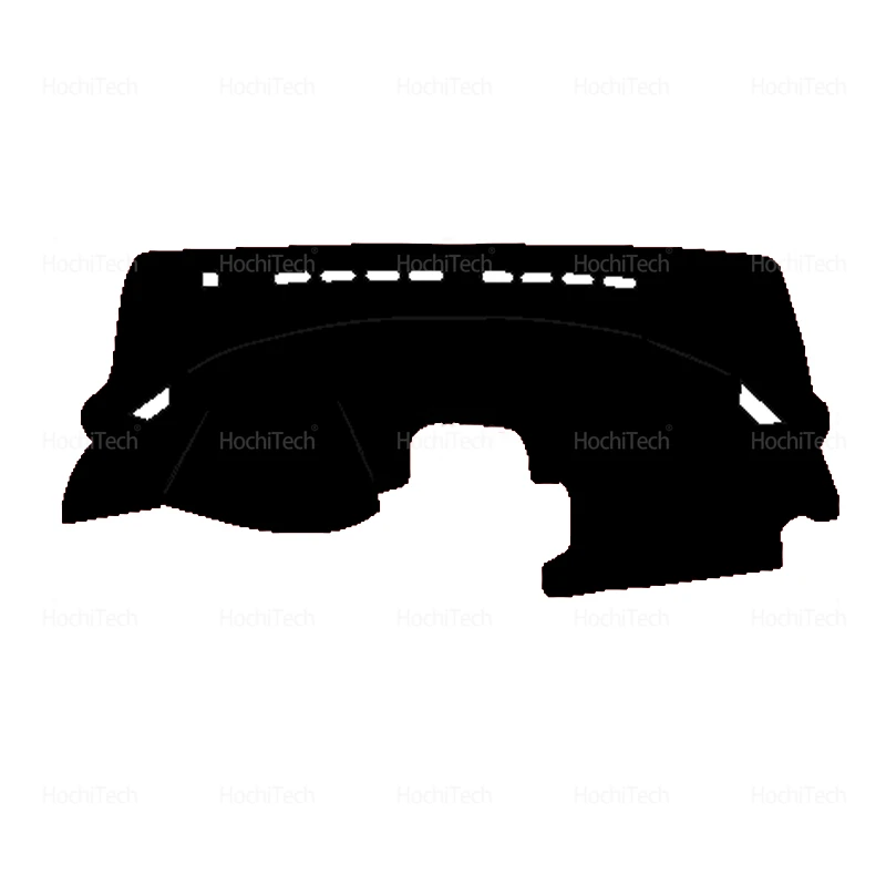 Dashboard Cover Board Anti-Sli - Car Anti-Slip Dashboard Mat review and price