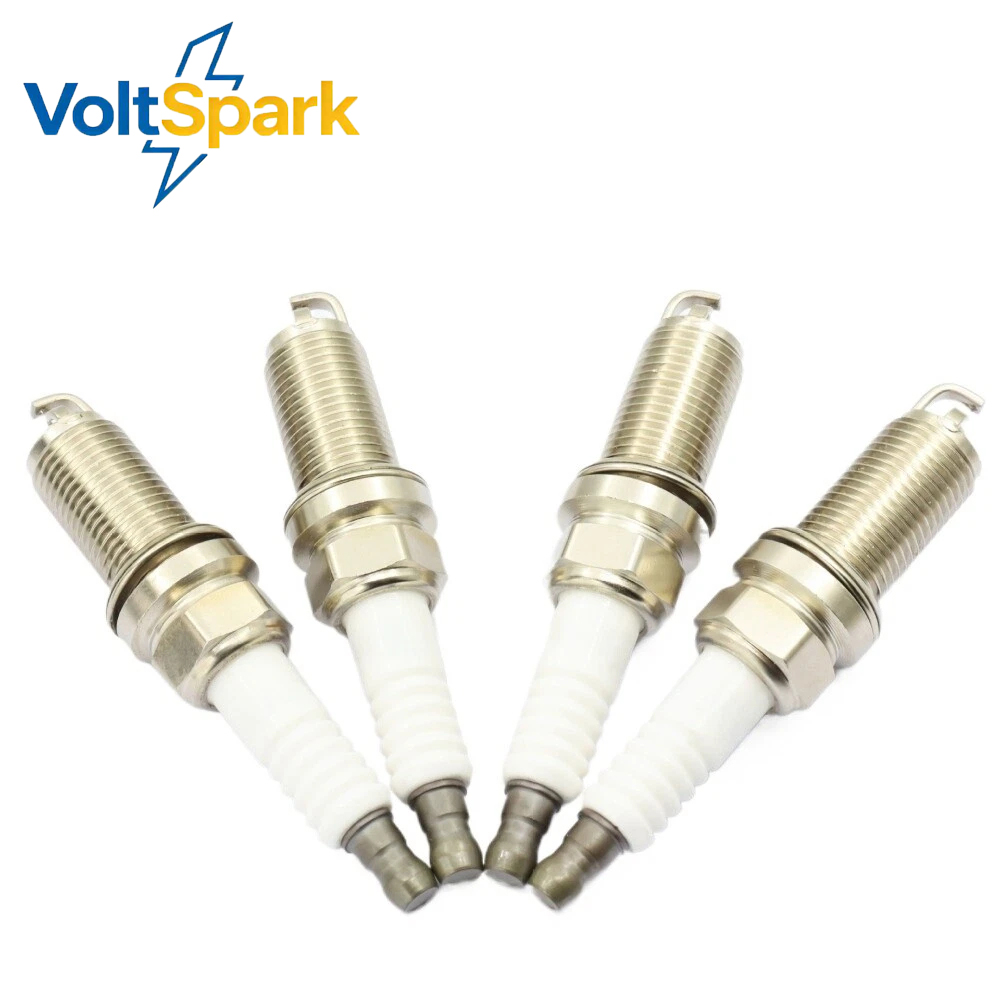 06K905611C Spark Plug for Audi - Bosch Spark Plug Platinum review and price