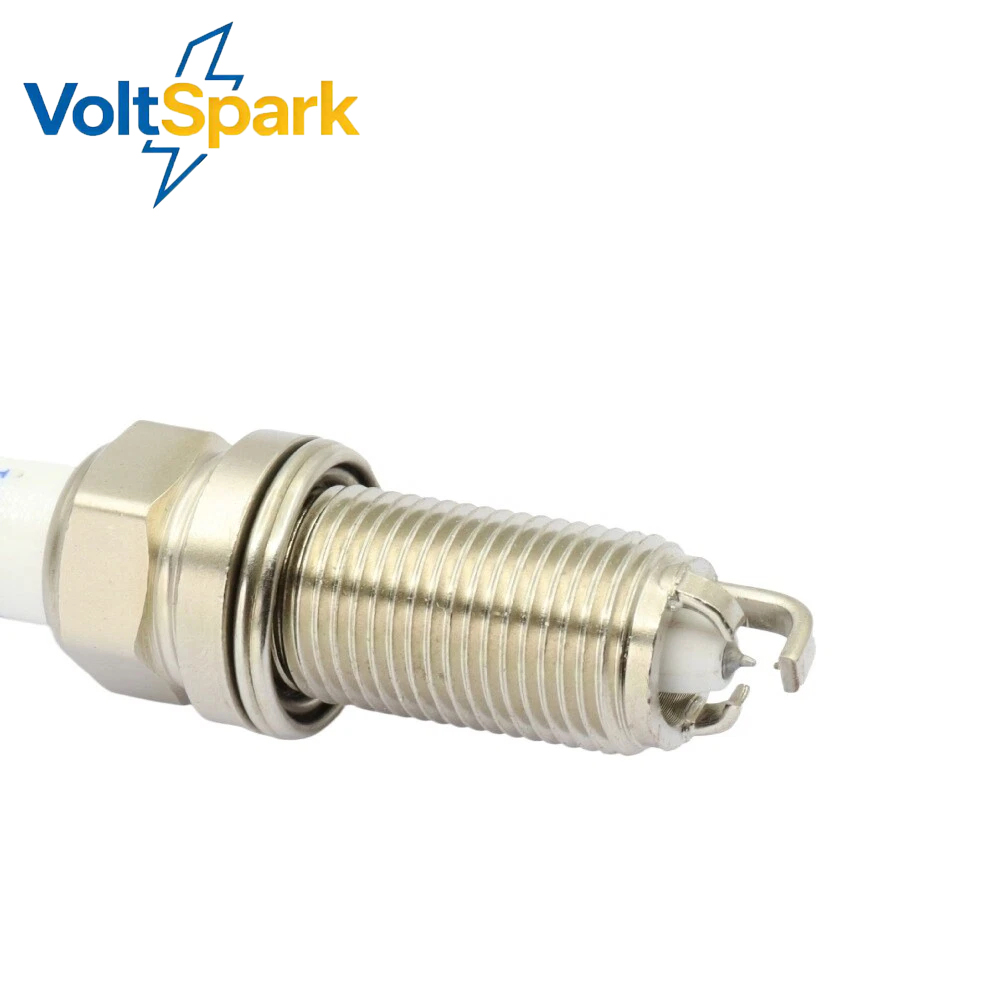 06K905611C Spark Plug for Audi - Bosch Spark Plug Platinum review and price