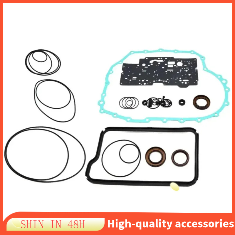 Professional Car Repair Kit (4 - Car Accessories Cork review and price