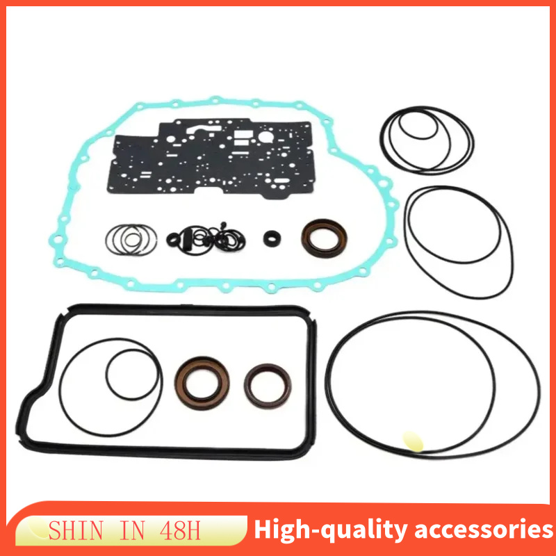 Professional Car Repair Kit (4 - Car Accessories Cork review and price