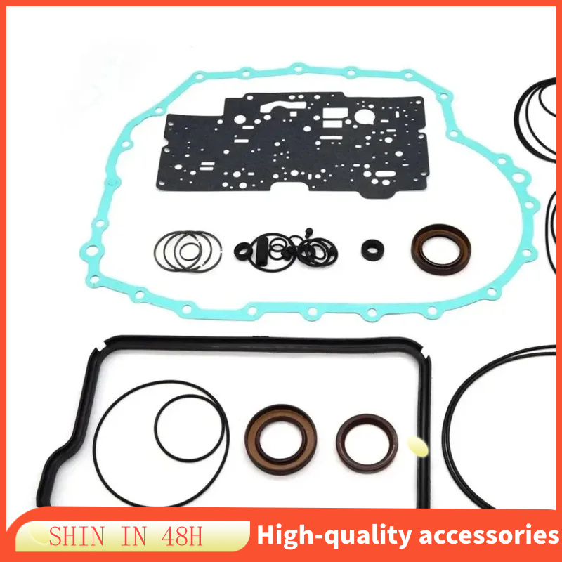 Professional Car Repair Kit (4 - Car Accessories Cork review and price
