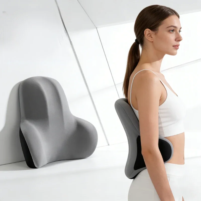 Car Neck Pillow Memory Foam Pr - Car Accessories Limassol review and price