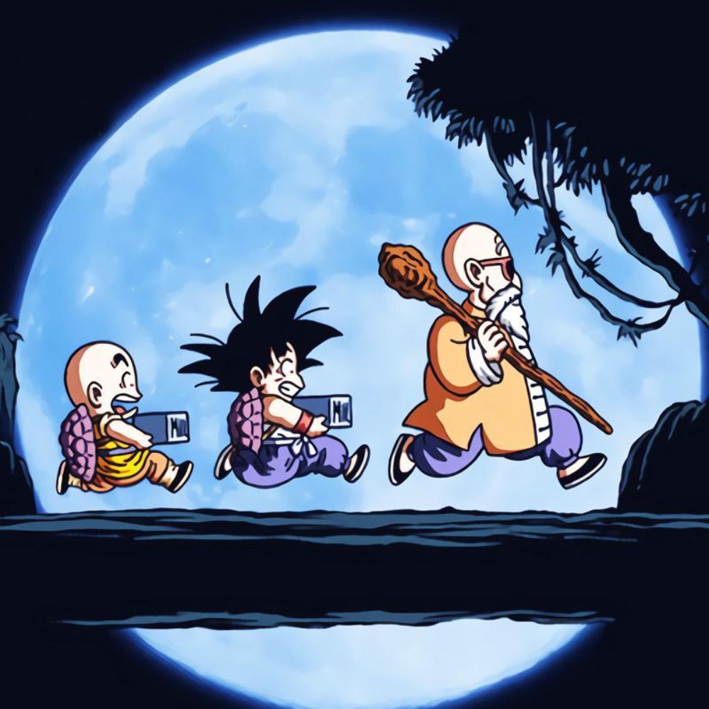 Animation Dragon Ball Z Access - Car Accessories Japanese review and price