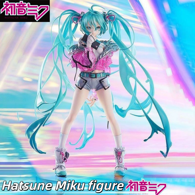 Miyayama Mai Hatsune Miku Twin - Car Accessories Japanese review and price