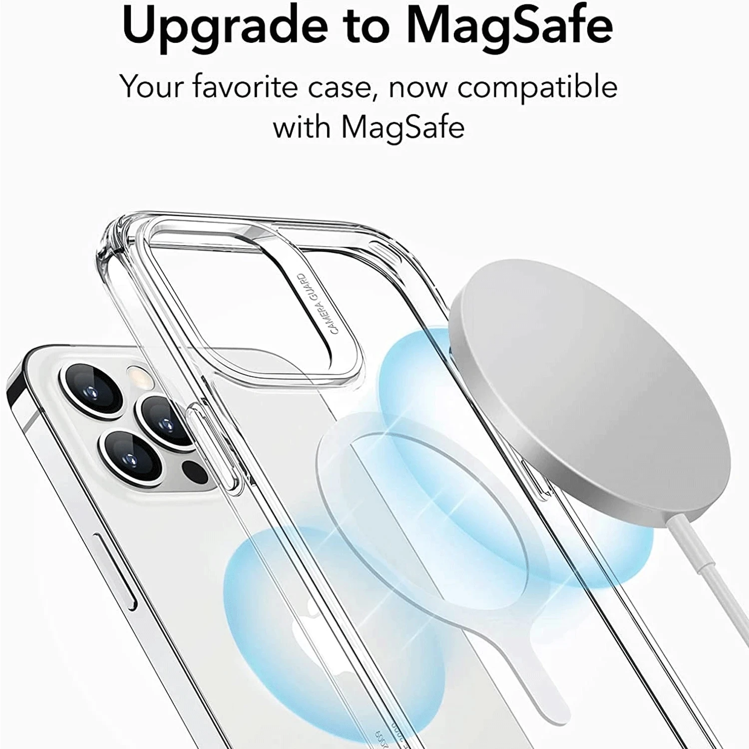Universal Magnet Sticker Magne - Car Accessories Phone Holder review and price