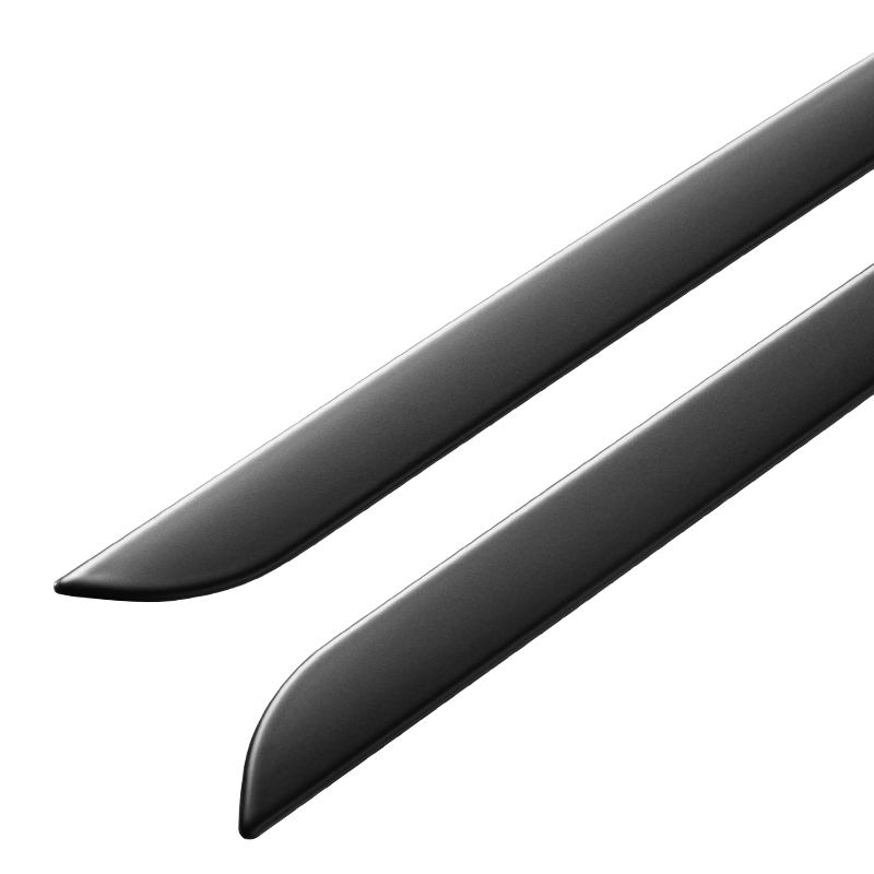 4PCS Door Handle Wrap Cover Pr - Car Door Handle Protector review and price