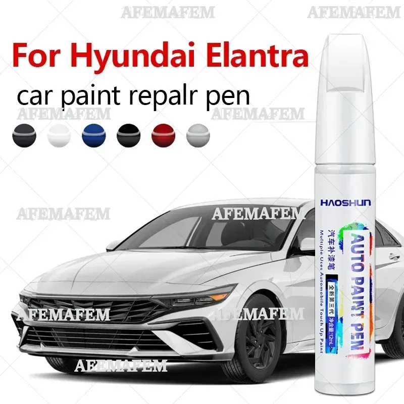 Paint Repair Pen Touch Up Scra - Car Scratch Remover Pen review and price