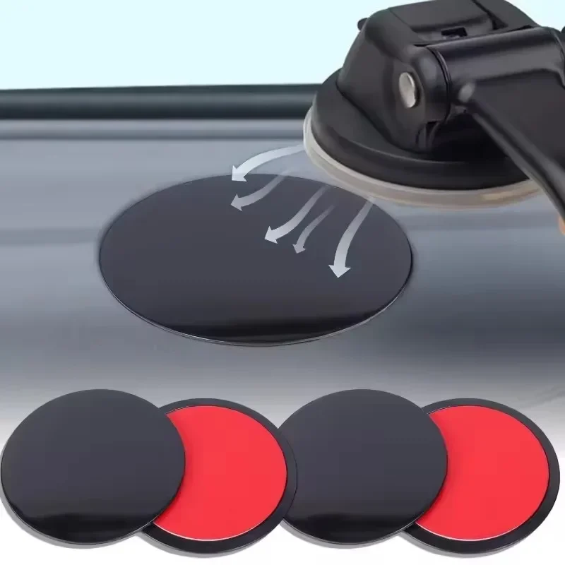 Universal Dashboard Adhesive S - Car Accessories Phone Holder review and price