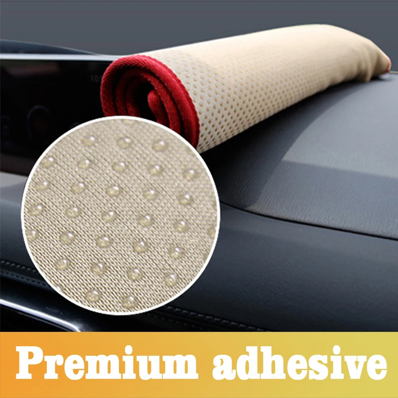 For Kia Sorento 2015~2024 Car  - Car Anti-Slip Dashboard Mat review and price