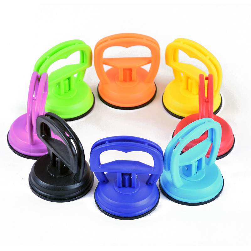 New Car Repair Body Repair Too - Car Accessories Online review and price