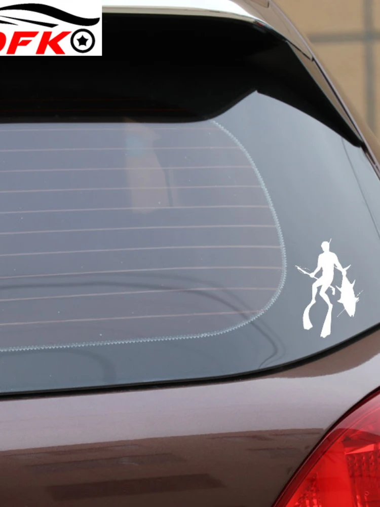 Car Stickers Decor Motorcycle  - Car Accessories On Amazon review and price