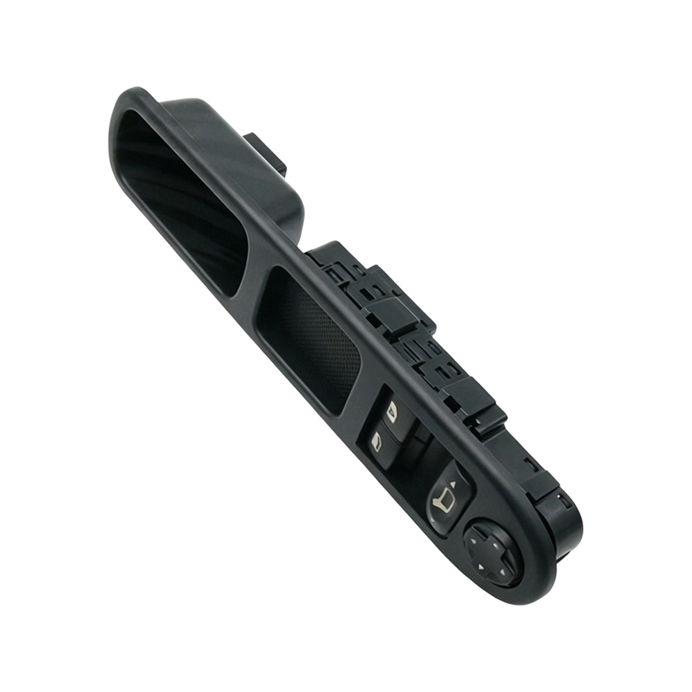 Car Right Driver Side Master W - Car Accessories Qc review and price