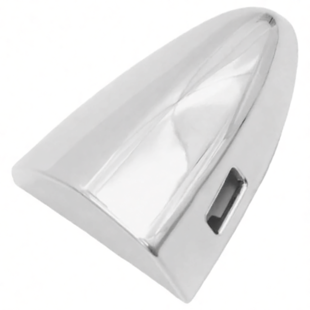 Car Door Handle Trim Protector - Car Door Handle Protector review and price
