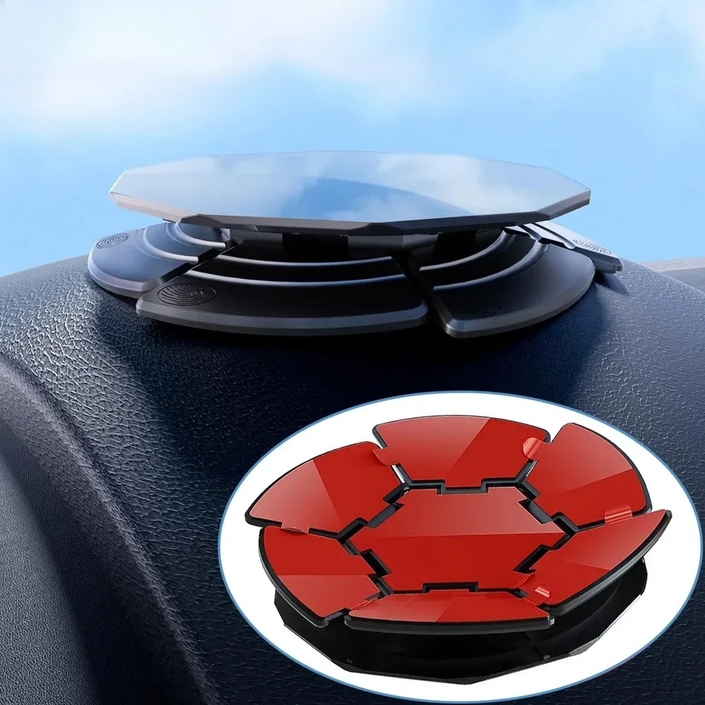 Car Dashboard Suction Cup Cell - Car Accessories Phone Holder review and price