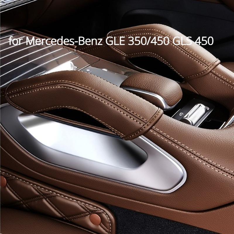 Car Interior Decoration Access - Car Door Handle Protector review and price