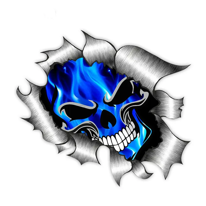Car Stickers Decor Motorcycle  - Car Accessories On Amazon review and price