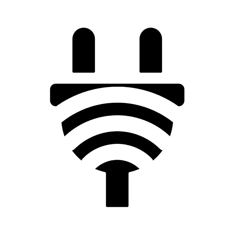 Car Stickr Sticker Wire Plug C - Car Accessories On Amazon review and price