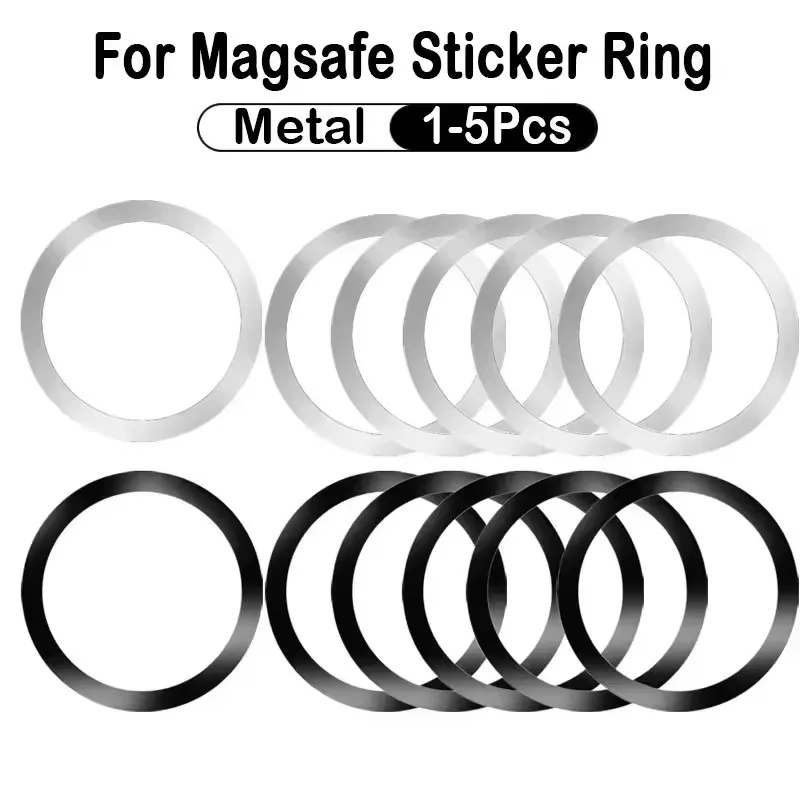 Stainless Steel Universal Magn - Car Accessories Phone Holder review and price