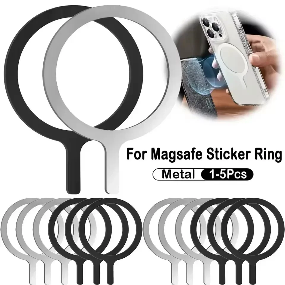 Stainless Steel Universal Magn - Car Accessories Phone Holder review and price