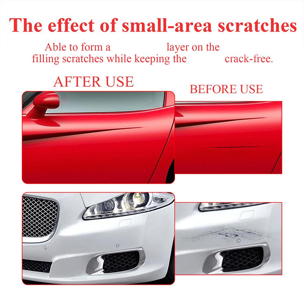 New Car Scratch Magic Pen Car  - Car Scratch Remover Pen review and price