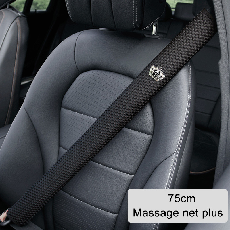 Car Seat Belt Shoulder Guard P - Car Accessories Limassol review and price