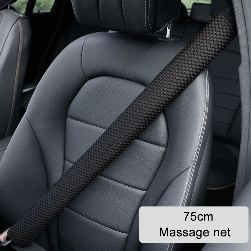 Car Seat Belt Shoulder Guard P - Car Accessories Limassol review and price