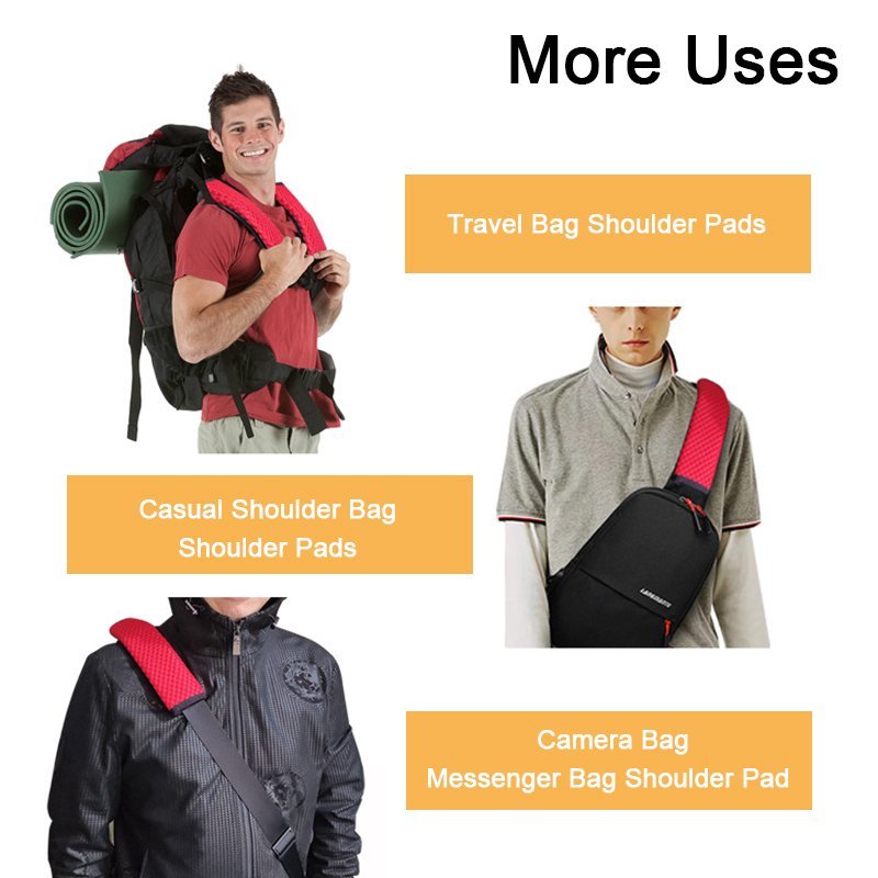 Car Seat Belt Shoulder Guard P - Car Accessories Limassol review and price