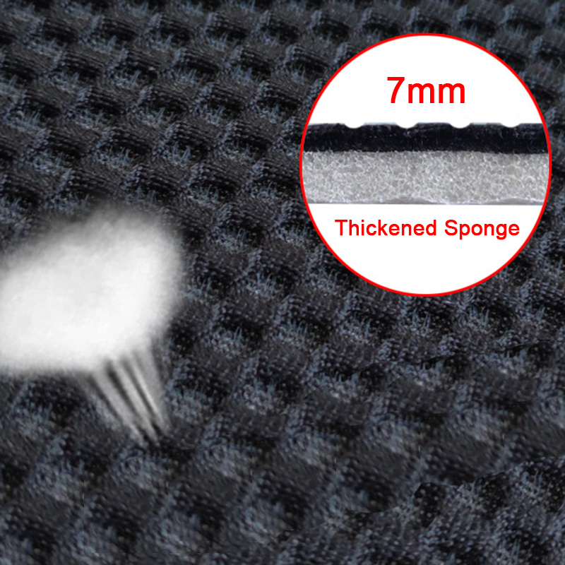 Car Seat Belt Shoulder Guard P - Car Accessories Limassol review and price