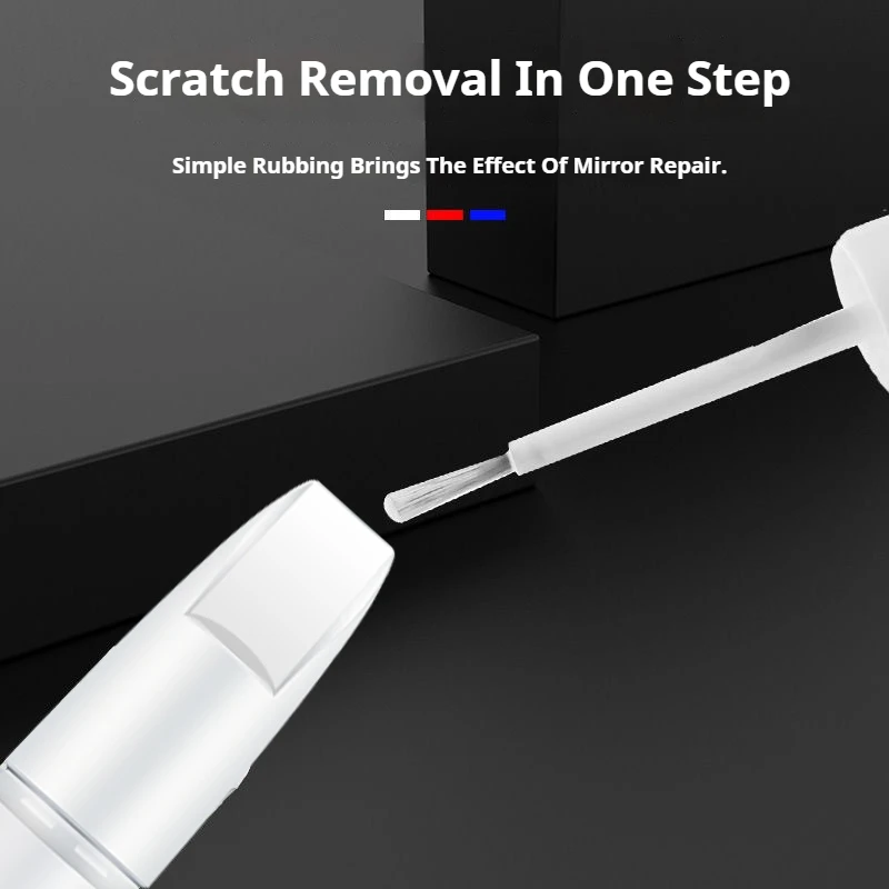 For BMW X1 Paint Scratch Repai - Car Scratch Remover Pen review and price