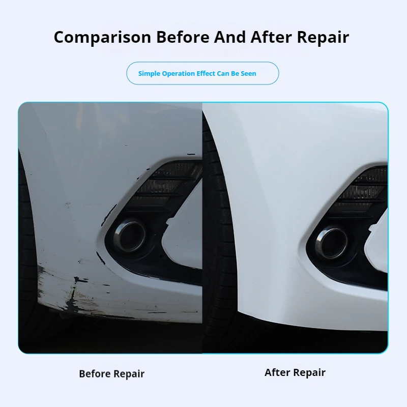 For BMW X1 Paint Scratch Repai - Car Scratch Remover Pen review and price